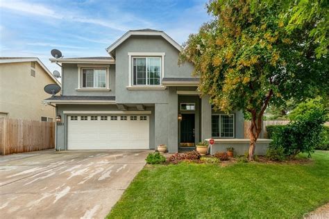 chico real estate .